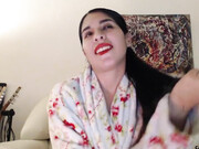 SweetPam4You OnlyFans _Latina Girlfriend Plays For You Spanish