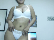 SweetPam4You OnlyFans _Latina Twerking Farting And Queefing