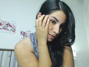 SweetPam4You OnlyFans _Making Hairy Pussy Cum