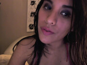 SweetPam4You OnlyFans _Making Pussy Cream Close