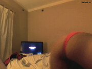 SweetPam4You OnlyFans _Mp4 Version Pov Sloppy