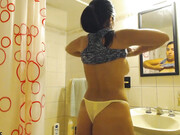 SweetPam4You OnlyFans _Pee Custom