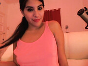 SweetPam4You OnlyFans _Squirting Panties