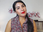 SweetPam4You OnlyFans _The Massage Parlor Roleplay