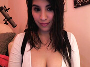 SweetPam4You OnlyFans _Worship Big Latin Ass