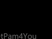 SweetPam4You OnlyFans _Worship Big Naturals