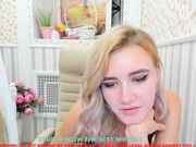 alexis_coy_20072020_1219_female_chaturbate