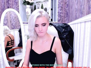 alexis_coy_31082020_2024_female_chaturbate