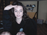 classy_cassie_07092020_1655_female_chaturbate
