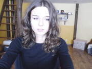 classy_cassie_09092020_1618_female_chaturbate