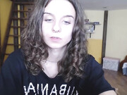 classy_cassie_15092020_1333_female_chaturbate