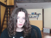 classy_cassie_17092020_1452_female_chaturbate
