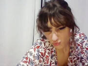 issyeden_05072020_0448_female_chaturbate