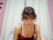 issyeden_06072020_0832_female_chaturbate