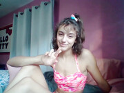 issyeden_13072020_0144_female_chaturbate