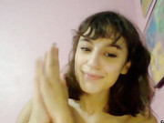 issyeden_24072020_0309_female_chaturbate