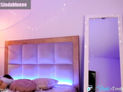 lindabluee_15092020_0426_female_chaturbate