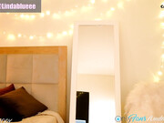 lindabluee_17092020_2227_female_chaturbate (1)