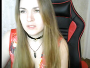 naughty_popa_16092020_1012_female_chaturbate