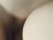 NebraskaWut OnlyFans 20200610-46203561-Here's a video I just took of me playing with my wet  Video
