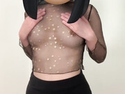 NebraskaWut OnlyFans 20200804-92100837-I've gotten many requests for more memoji faced video Video