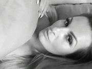 TamaraMilano OnlyFans 20170803-730135-new clip now porn suck fuck exclusive 4 you pussy  Video