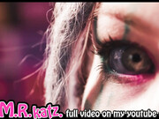 anuskatzz-23-03-2020-26965910-SOUND ON Do you know that I have a FREE Youtube channel 