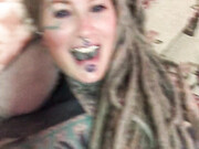 anuskatzz-29-03-2020-28162574-Sound on I edited a new XXX clip. It is amateur style bu