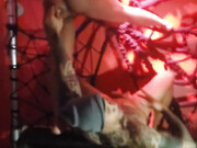 averyjane-08-02-2020-21466344-I squirted. All over him the wall the web the spa