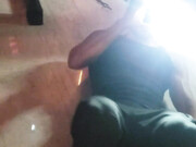 averyjane-08-02-2020-21466344-I squirted. All over him the wall the web the spa