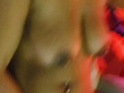 averyjane-08-02-2020-21466344-I squirted. All over him the wall the web the spa