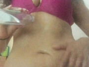 beinazirfree__3979893596