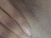 beinazirfree__3979893596