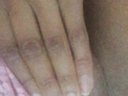 beinazirfree__3979893596