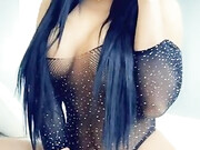 camilacruzzbb-05-08-2020-92892695-Happy Hump Day Daddy Your baby girl need to cum Are 