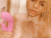 destinycruzxxx-15-05-2020-33117793-Exclusive Sneak Peak From My SnapChat Premium Watch