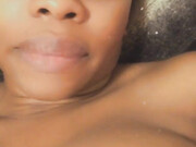 pineapple_goddesss_I m horny Cum fuck me on your lunch break Daddy_9317811