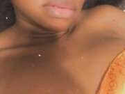 pineapple_goddesss_I m horny Cum fuck me on your lunch break Daddy_9317811