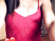 rocketkylie-22-07-2020-84896608-Goodmorning you guys ITS A GREATTTT MORNING Did 