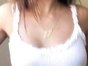 rocketkylie-29-07-2020-88876227-I m on set. But had to tease you guys for a sec. Lol. 