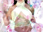 sofiahayat_This is a song that I have written from my album entitled Wisdom o_20791950