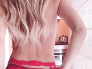 tsgiselly_What will we do today Game of Thrones House of _9281054