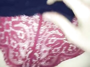 ameliaskye-27-06-2019-8037131-New public mmf video - then going home to continue sucki