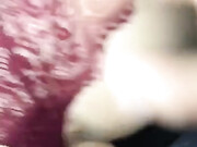 ameliaskye-27-06-2019-8037131-New public mmf video - then going home to continue sucki