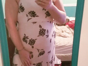 brooketaylor_Do you like my new dress Bit pricy but def worth it_11491367