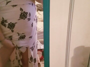 brooketaylor_Do you like my new dress Bit pricy but def worth it_11491367