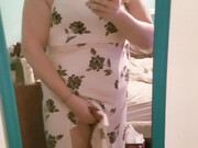 brooketaylor_Do you like my new dress Bit pricy but def worth it_11491367