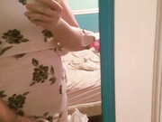 brooketaylor_Do you like my new dress Bit pricy but def worth it_11491367