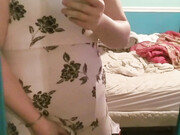 brooketaylor_Do you like my new dress Bit pricy but def worth it_11491367