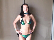 cassieclarke-26-09-2017-988377-Raw footage of 1 of the footjob ang